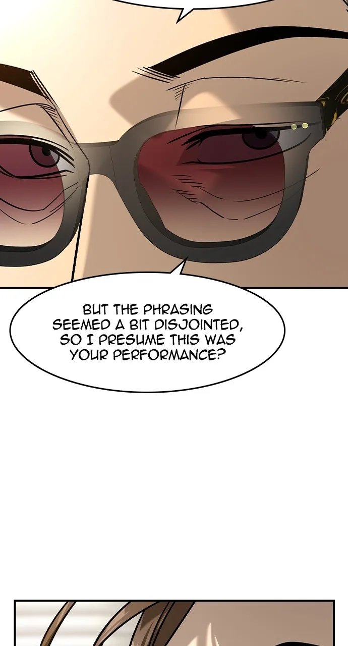 The Heir Chapter 9 page 14 - 