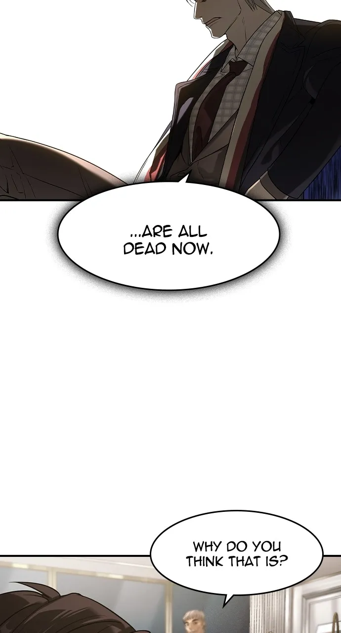The Heir Chapter 9 page 18 - 