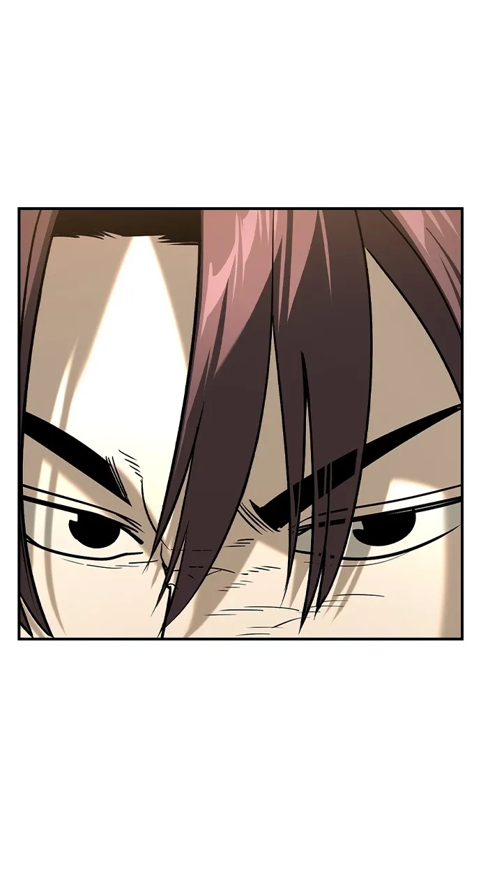 The Heir Chapter 9 page 23 - 