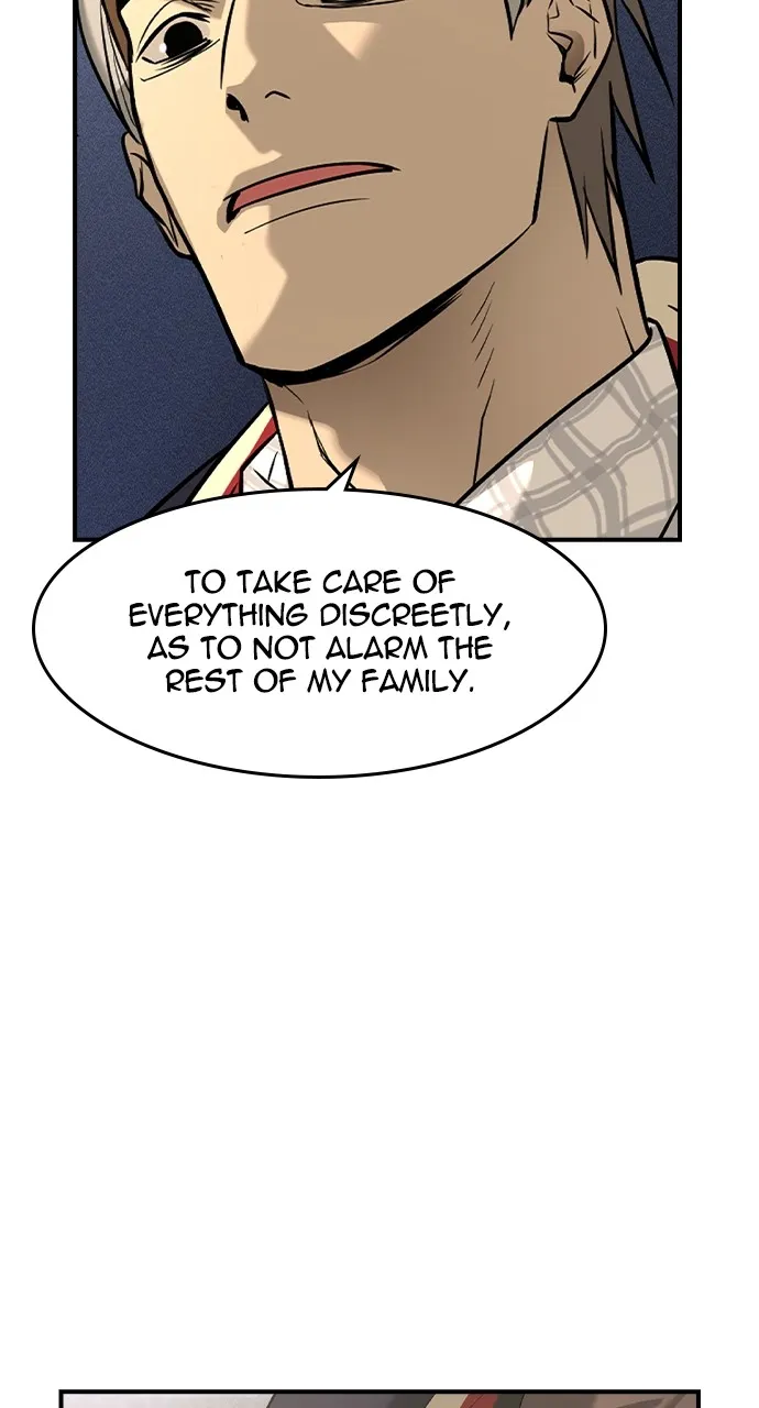 The Heir Chapter 9 page 26 - 
