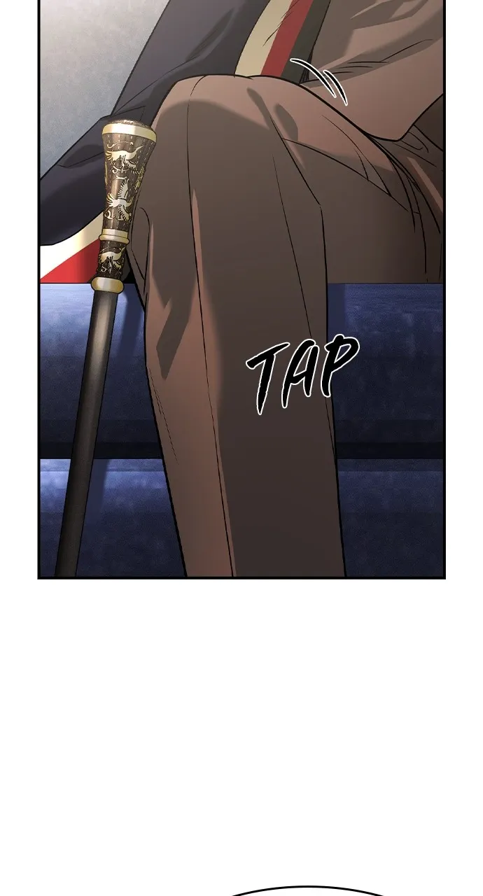 The Heir Chapter 9 page 27 - 
