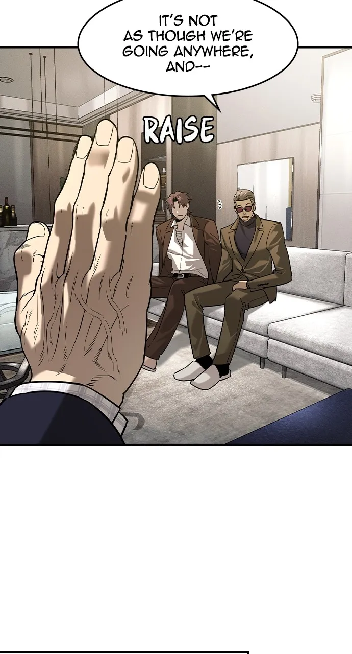 The Heir Chapter 9 page 4 - 