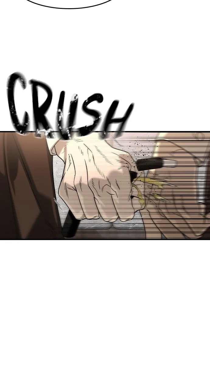 The Heir Chapter 9 page 32 - 