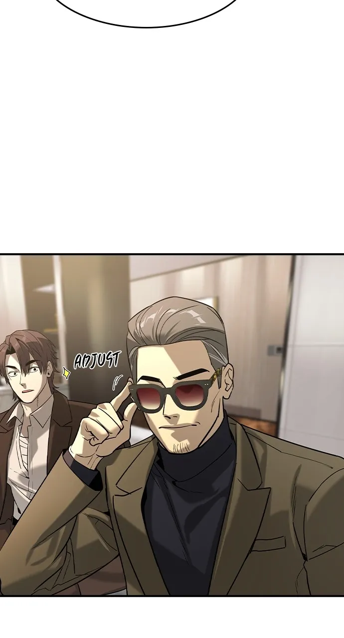 The Heir Chapter 9 page 35 - 