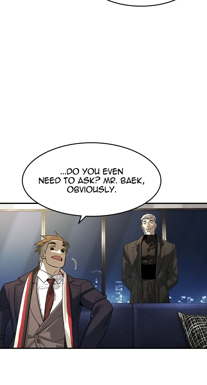 The Heir Chapter 9 page 37 - 