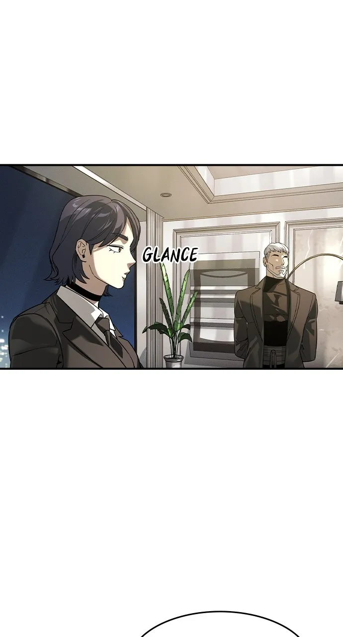 The Heir Chapter 9 page 38 - 