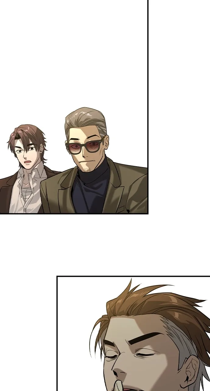 The Heir Chapter 9 page 5 - 