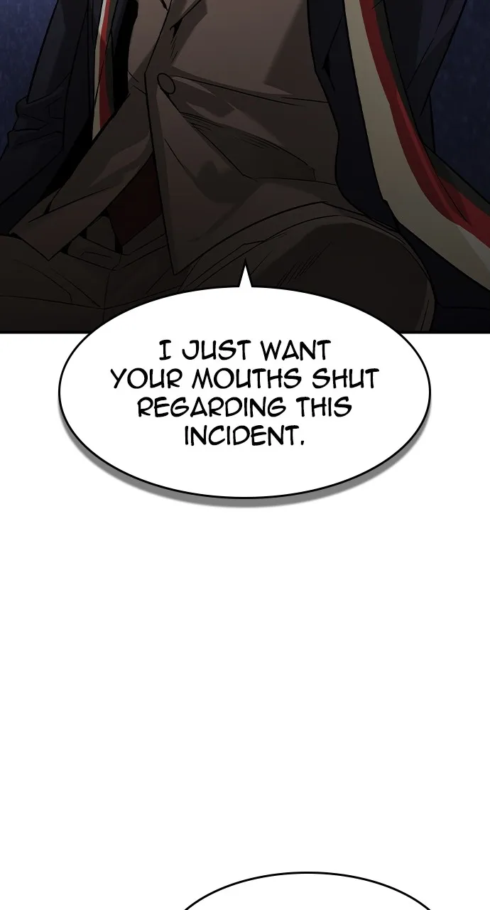The Heir Chapter 9 page 44 - 
