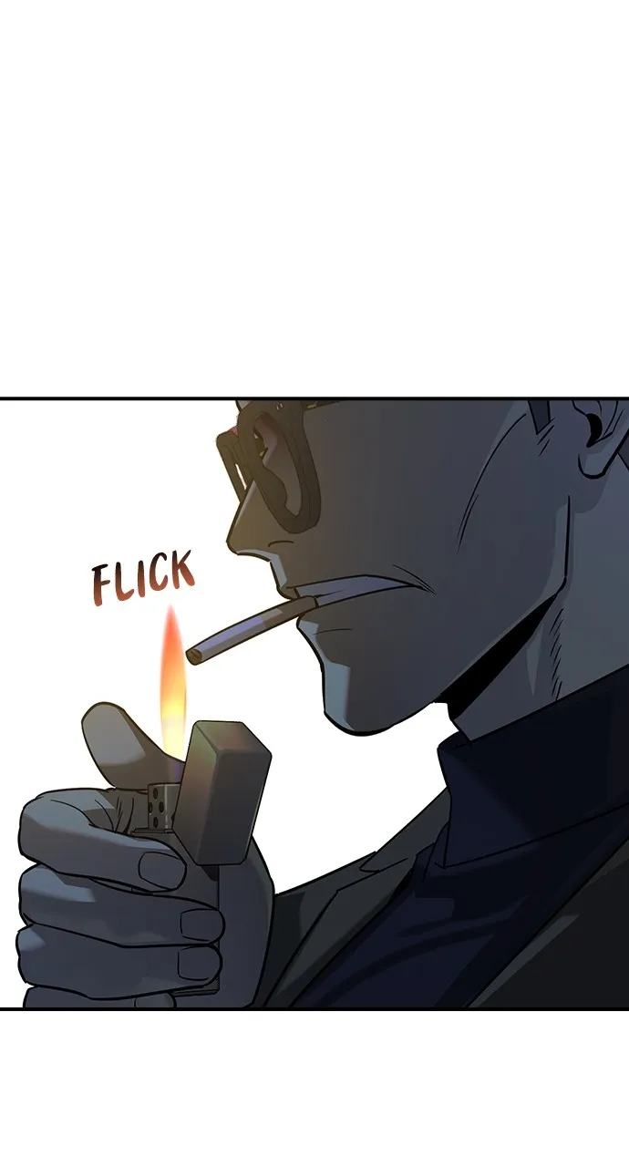 The Heir Chapter 9 page 47 - 
