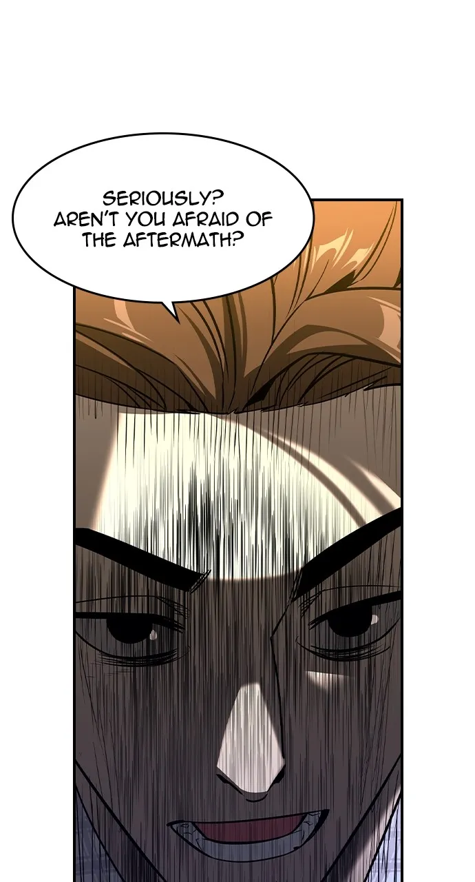The Heir Chapter 9 page 56 - 
