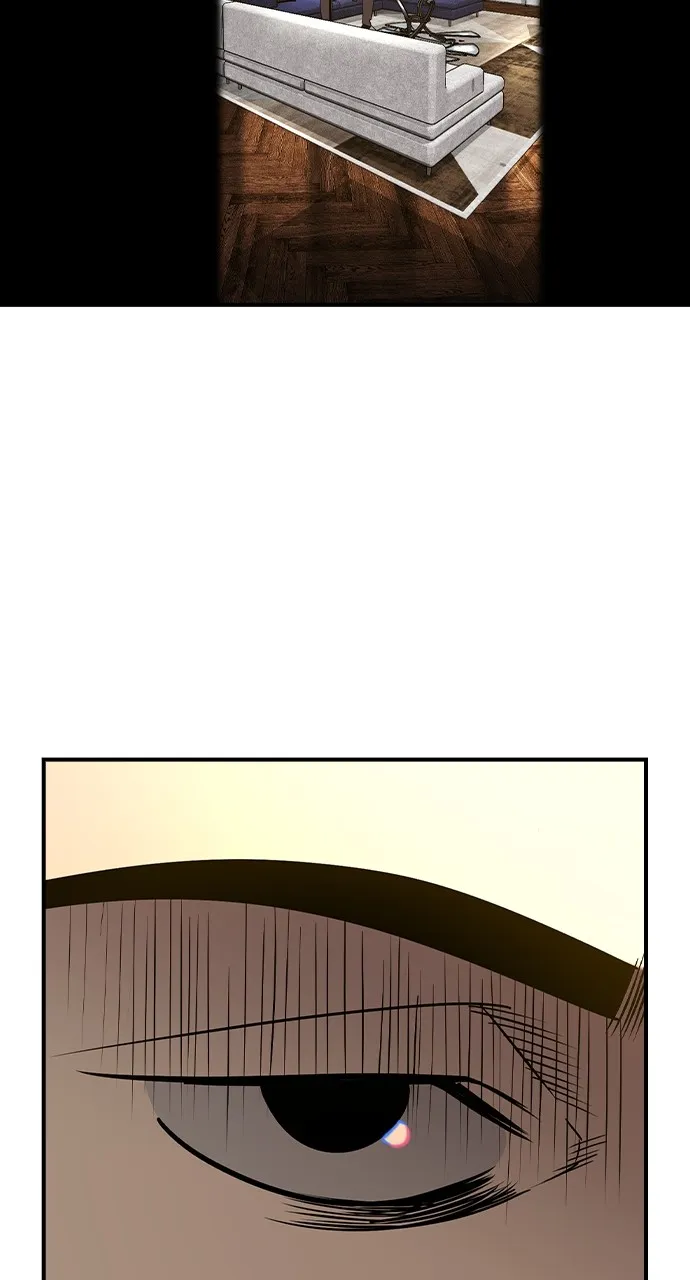 The Heir Chapter 9 page 63 - 