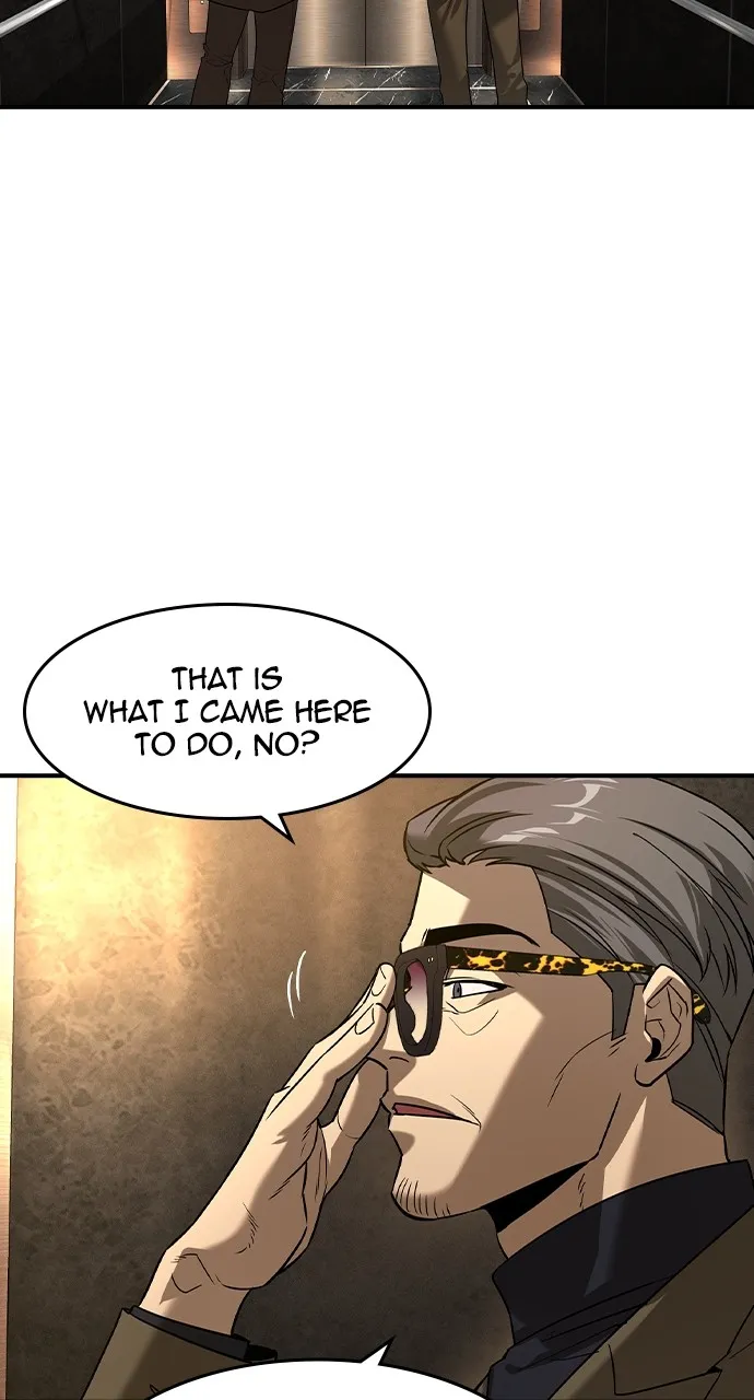 The Heir Chapter 9 page 67 - 