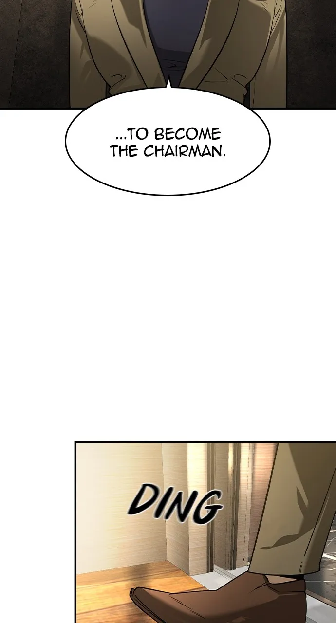 The Heir Chapter 9 page 71 - 