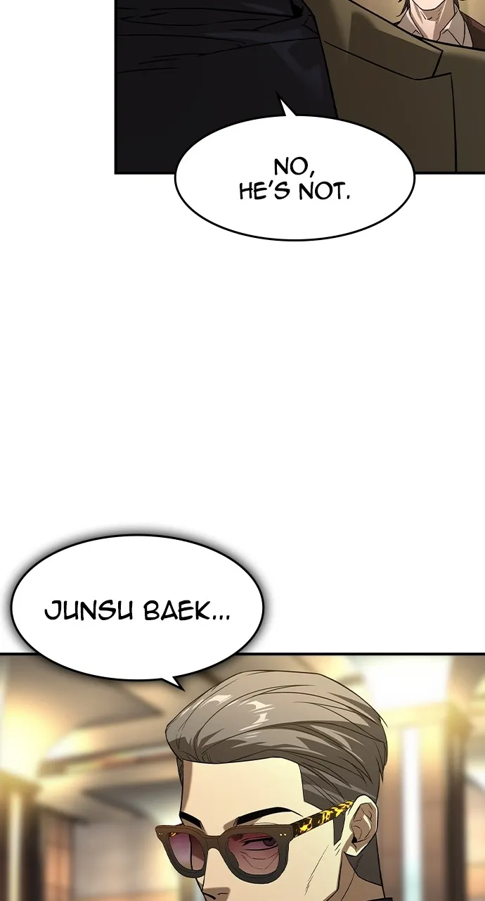 The Heir Chapter 9 page 74 - 