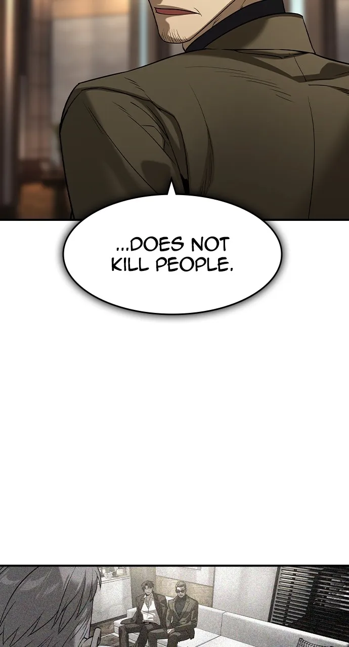 The Heir Chapter 9 page 75 - 