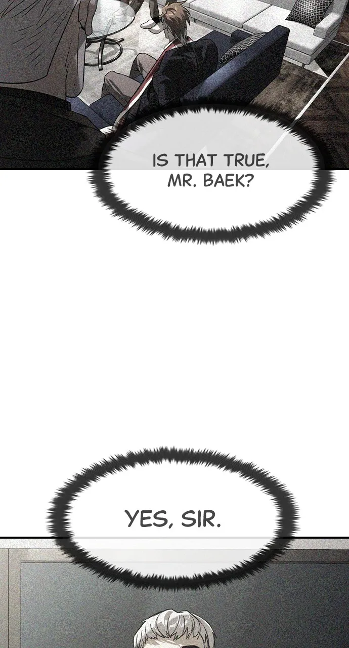 The Heir Chapter 9 page 76 - 