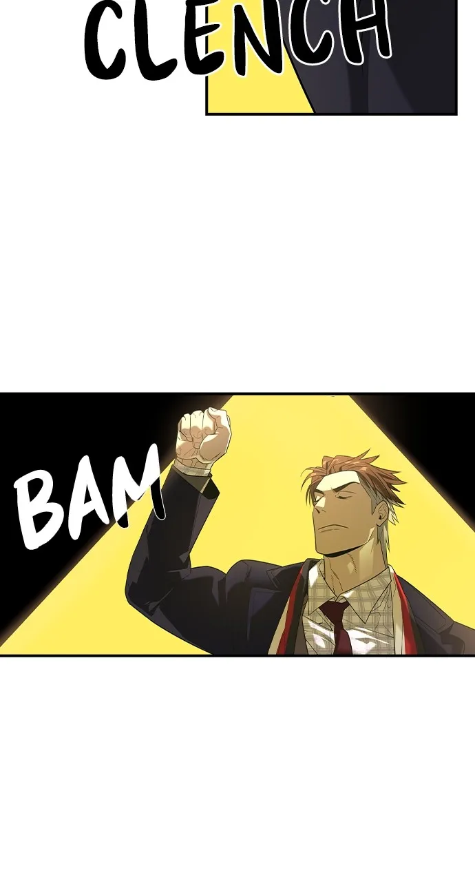 The Heir Chapter 9 page 9 - 