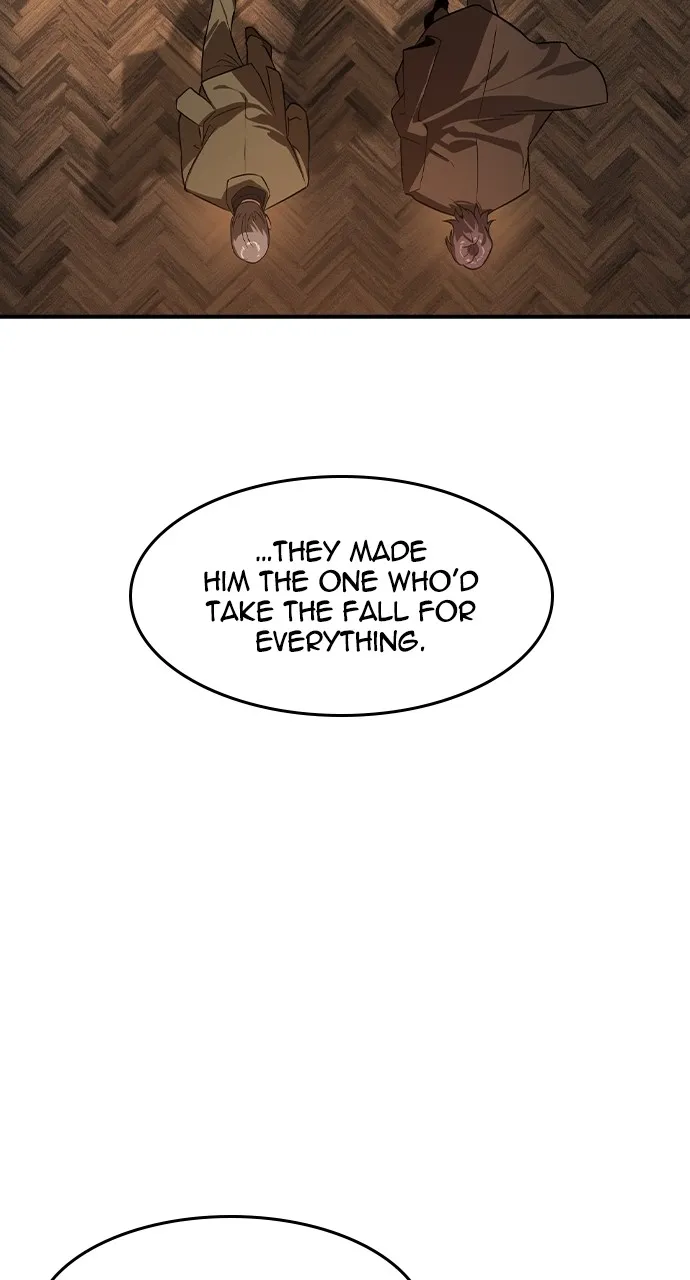 The Heir Chapter 9 page 81 - 