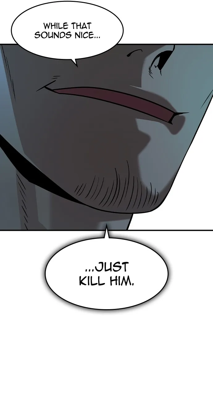 The Heir Chapter 9 page 84 - 