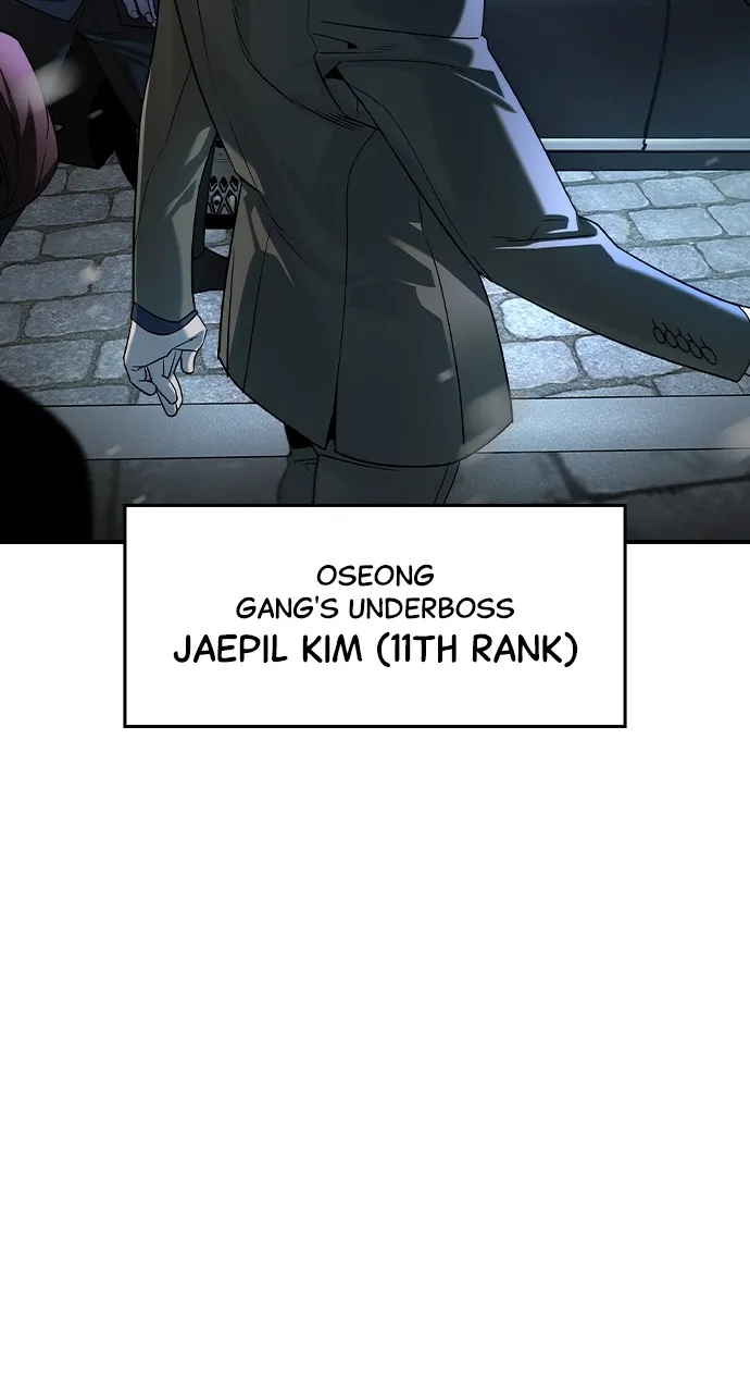 The Heir Chapter 9 page 89 - 