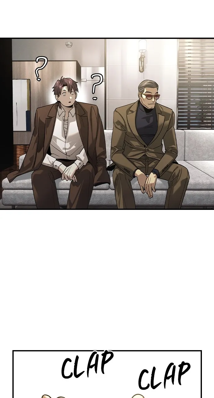 The Heir Chapter 9 page 10 - 