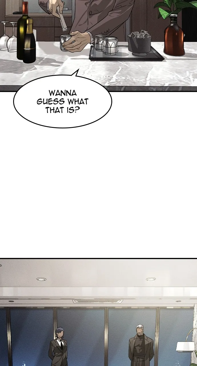 The Heir Chapter 9 page 93 - 