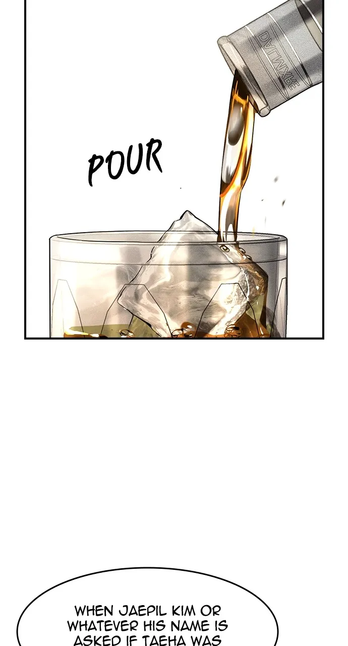 The Heir Chapter 9 page 95 - 