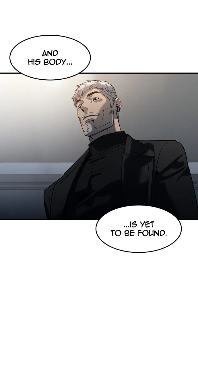 The Heir Chapter 9 page 98 - 