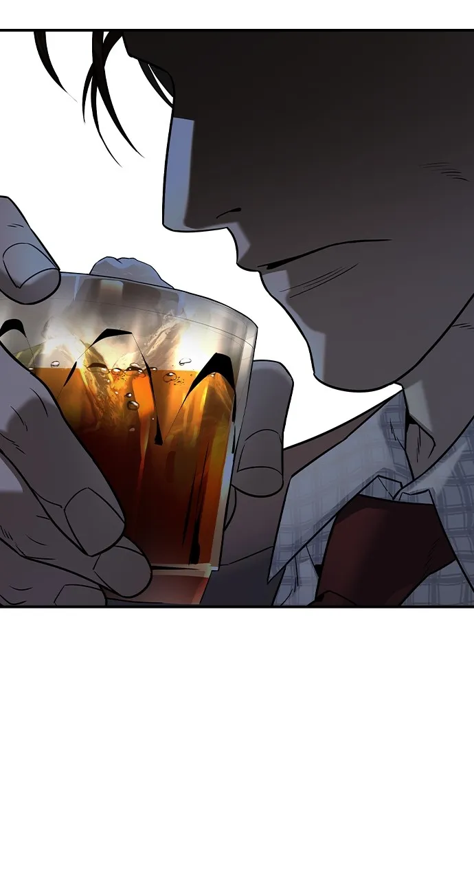 The Heir Chapter 9 page 99 - 