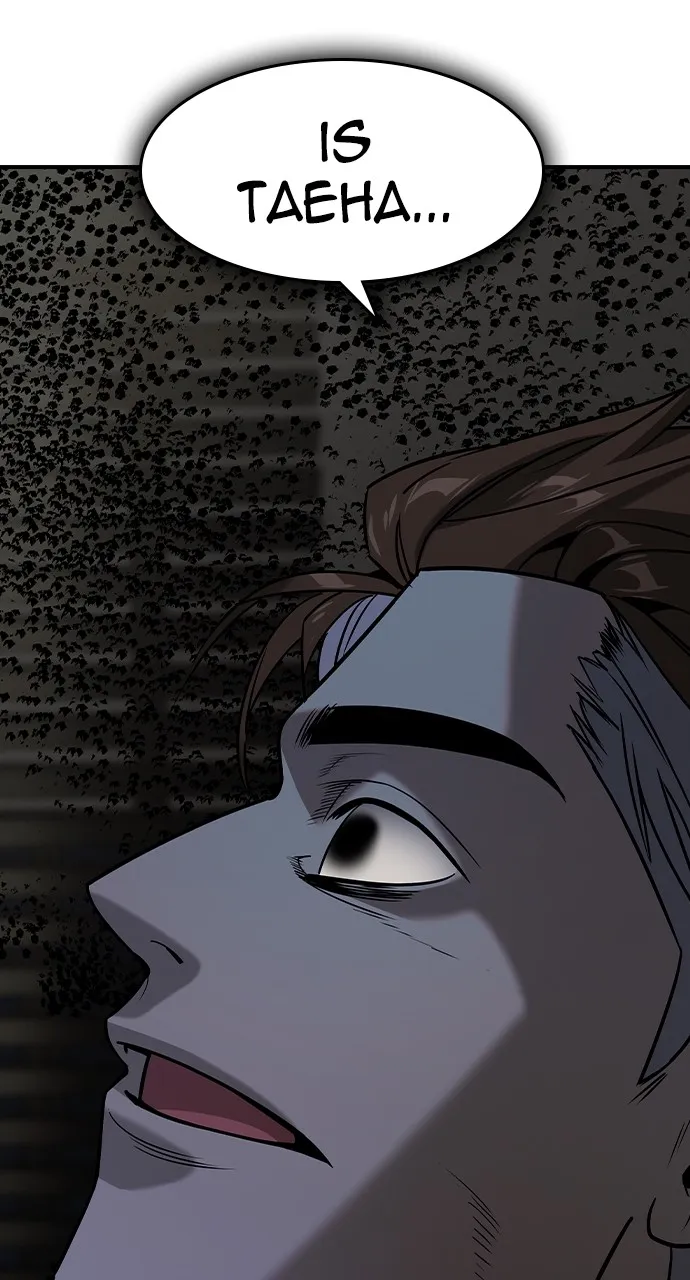 The Heir Chapter 9 page 100 - 