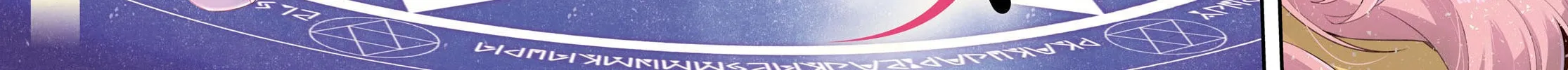 The Helpless Saint and the Powerless Princess: The Tale of How a Saint with No Magic Was Summoned to Save Another World Chapter 1 page 4 - 