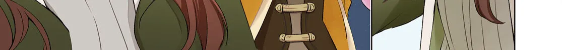 The Helpless Saint and the Powerless Princess: The Tale of How a Saint with No Magic Was Summoned to Save Another World Chapter 10 page 2 - 