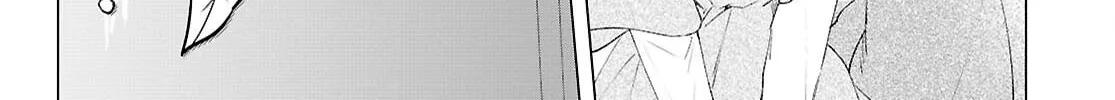 The Helpless Saint and the Powerless Princess: The Tale of How a Saint with No Magic Was Summoned to Save Another World Chapter 10 page 44 - 