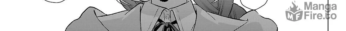 The Helpless Saint and the Powerless Princess: The Tale of How a Saint with No Magic Was Summoned to Save Another World Chapter 10 page 70 - 