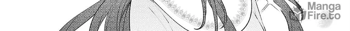The Helpless Saint and the Powerless Princess: The Tale of How a Saint with No Magic Was Summoned to Save Another World Chapter 11 page 40 - 