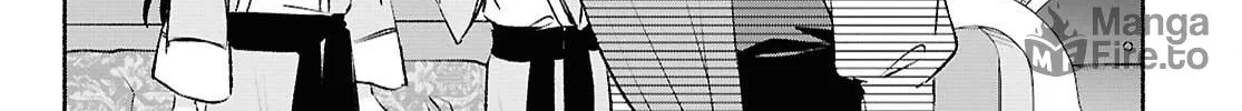 The Helpless Saint and the Powerless Princess: The Tale of How a Saint with No Magic Was Summoned to Save Another World Chapter 12 page 12 - 