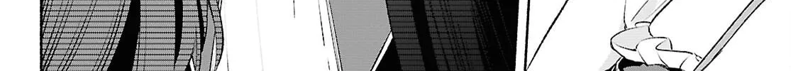 The Helpless Saint and the Powerless Princess: The Tale of How a Saint with No Magic Was Summoned to Save Another World Chapter 12 page 4 - 