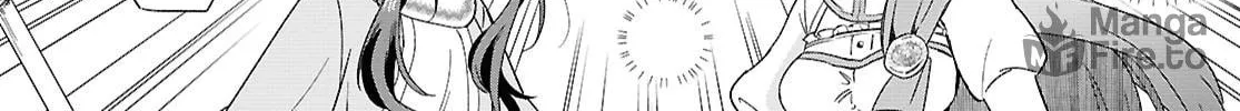 The Helpless Saint and the Powerless Princess: The Tale of How a Saint with No Magic Was Summoned to Save Another World Chapter 2 page 30 - 