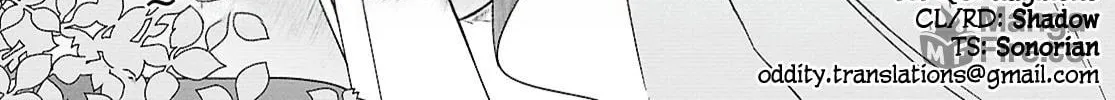 The Helpless Saint and the Powerless Princess: The Tale of How a Saint with No Magic Was Summoned to Save Another World Chapter 2 page 6 - 