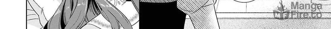 The Helpless Saint and the Powerless Princess: The Tale of How a Saint with No Magic Was Summoned to Save Another World Chapter 2 page 10 - 