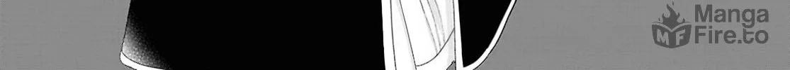 The Helpless Saint and the Powerless Princess: The Tale of How a Saint with No Magic Was Summoned to Save Another World Chapter 5 page 6 - 