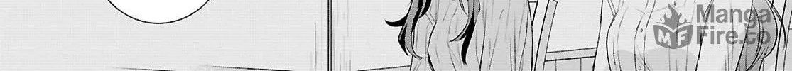 The Helpless Saint and the Powerless Princess: The Tale of How a Saint with No Magic Was Summoned to Save Another World Chapter 6 page 48 - 
