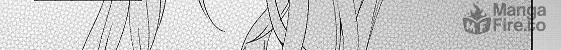 The Helpless Saint and the Powerless Princess: The Tale of How a Saint with No Magic Was Summoned to Save Another World Chapter 7 page 30 - 