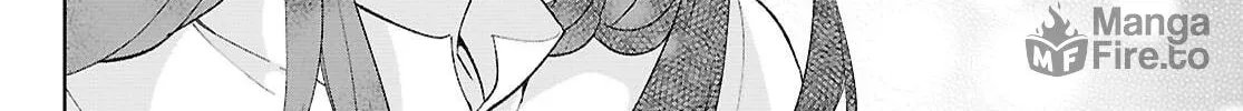 The Helpless Saint and the Powerless Princess: The Tale of How a Saint with No Magic Was Summoned to Save Another World Chapter 9 page 84 - 