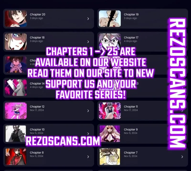 The Hero Academy
