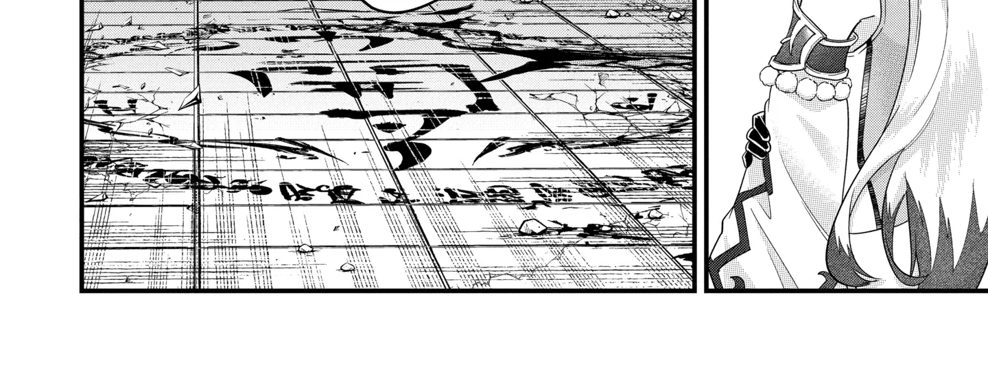 The Hero and the Sage, Reincarnated and Engaged Chapter 28.1 page 18 - 