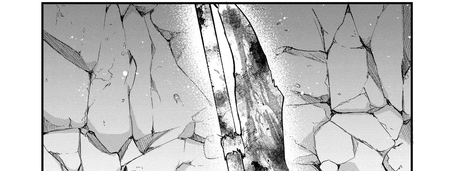 The Hero and the Sage, Reincarnated and Engaged Chapter 28.1 page 20 - 