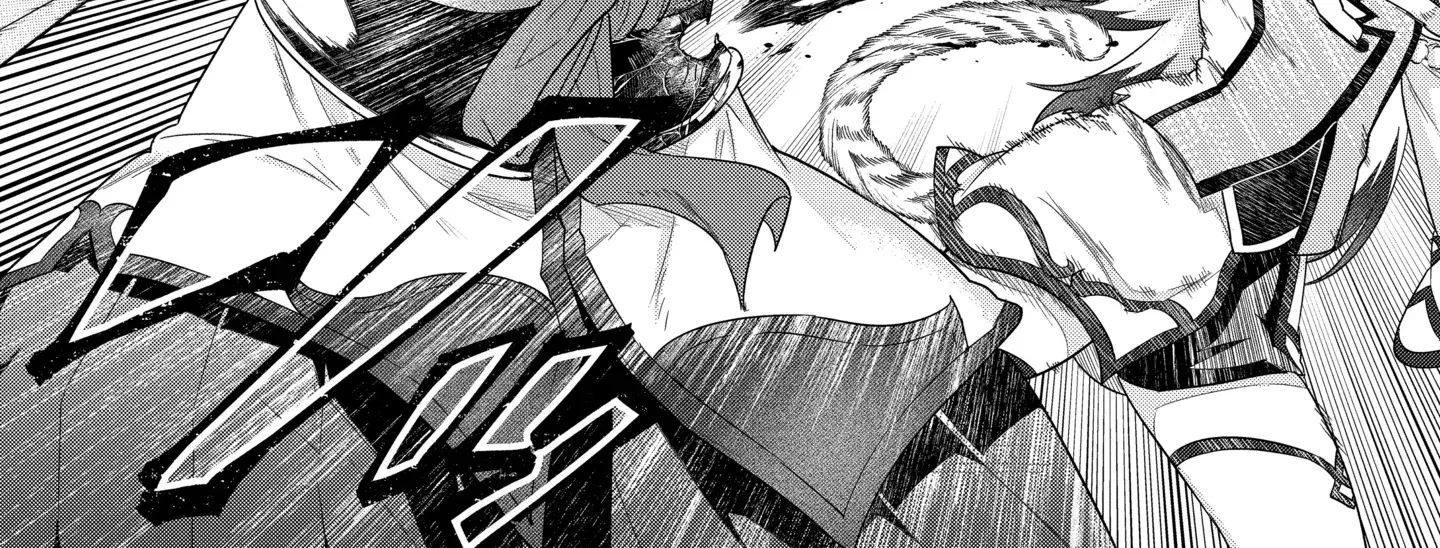 The Hero and the Sage, Reincarnated and Engaged Chapter 28.2 page 16 - 