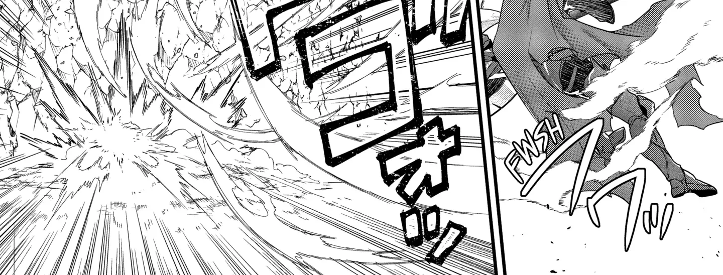 The Hero and the Sage, Reincarnated and Engaged Chapter 28.2 page 20 - 