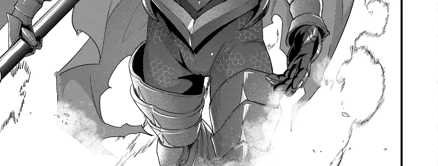 The Hero and the Sage, Reincarnated and Engaged Chapter 28.2 page 22 - 
